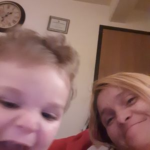 Meet your Posher, Torina